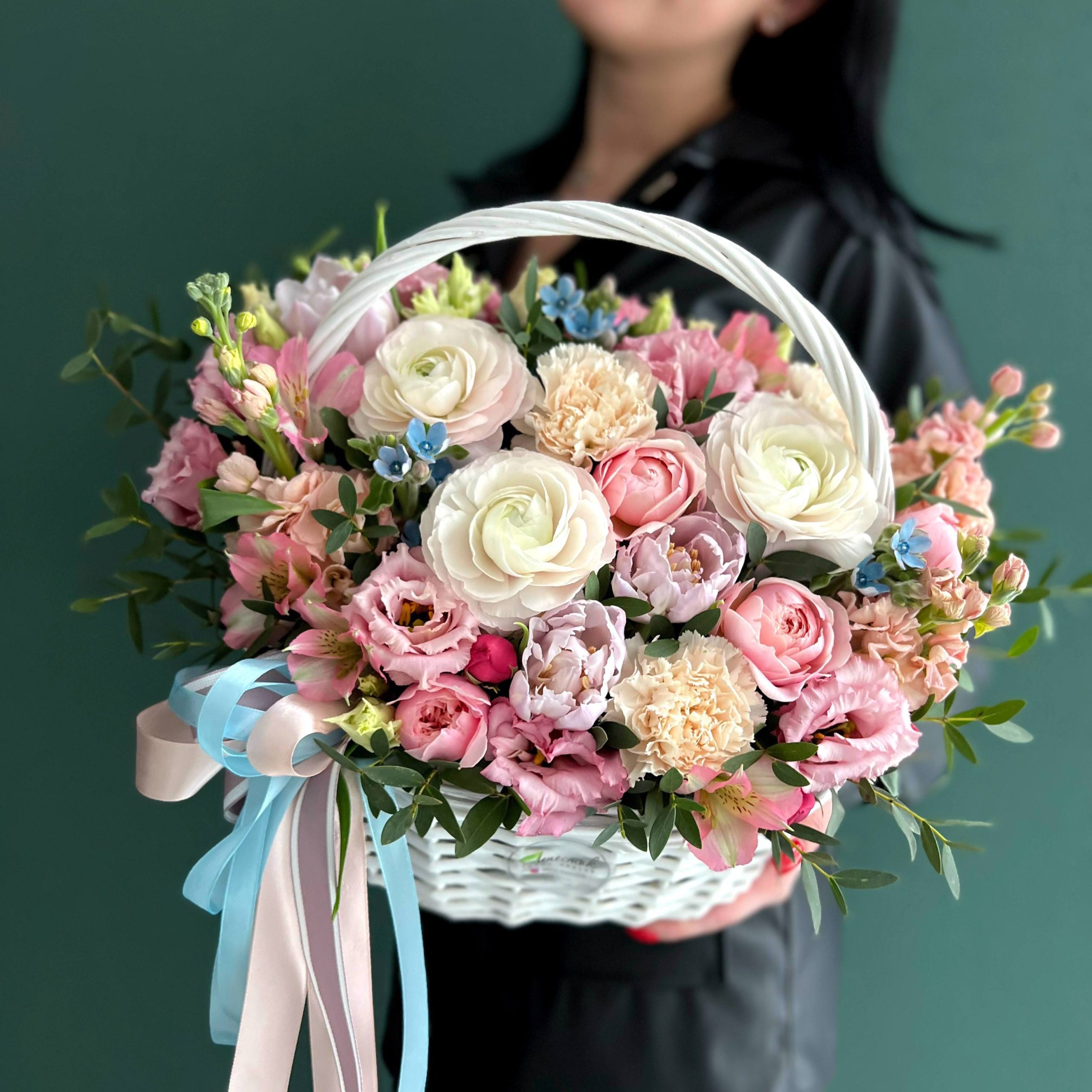 7acc8dc5-be07-4842-80d5-ae5db08a6720