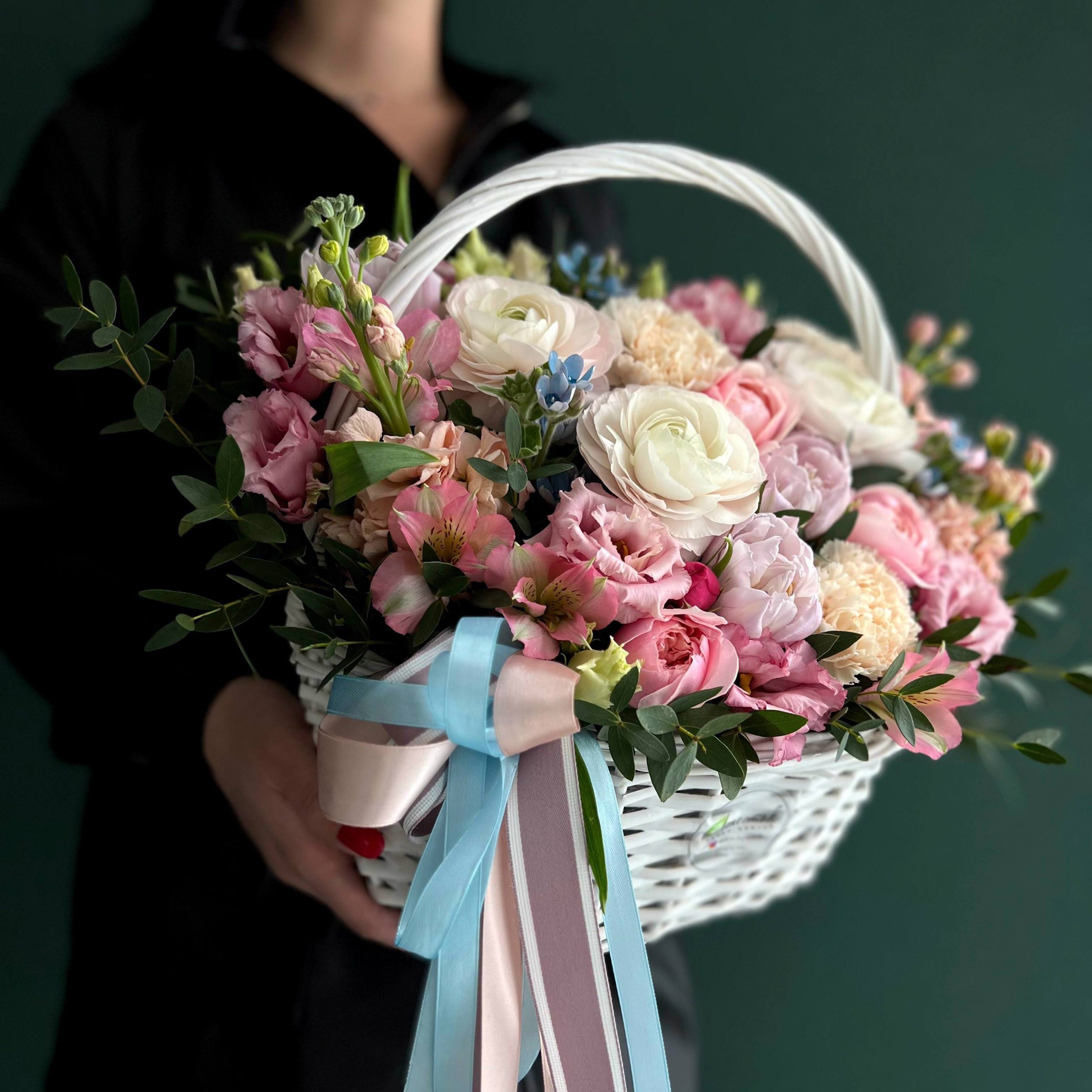 9c91655e-a15f-4850-a3b6-5bbdbe61d635