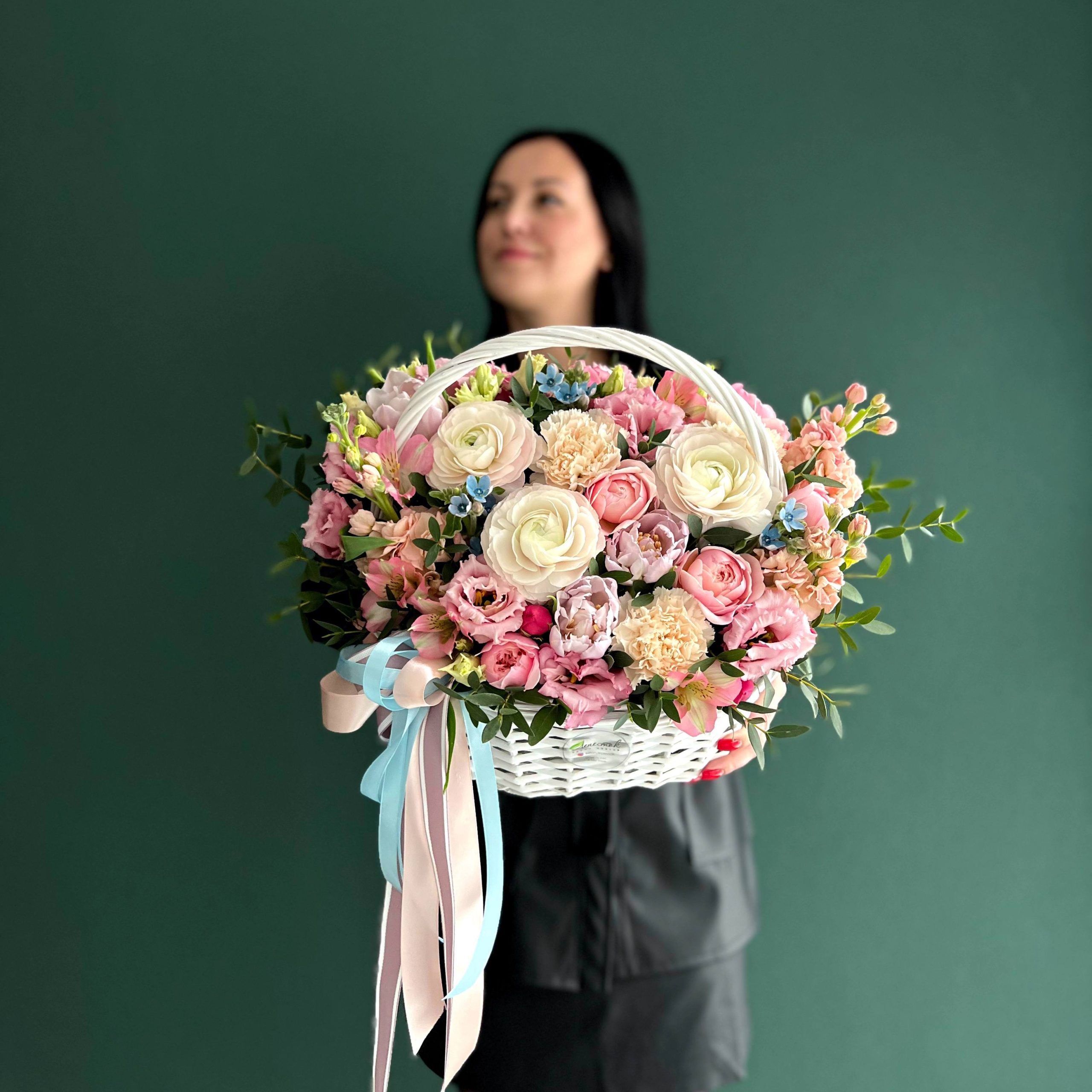 ba1f1586-f99a-42d0-b62b-173eb23c57d3